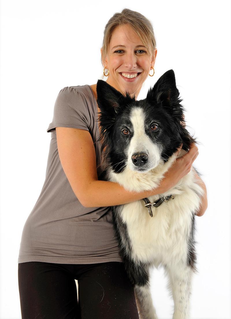 Psychologue canin marseille