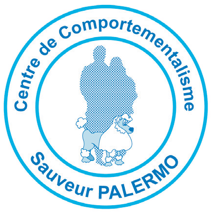 Conseiller en psychologie canine